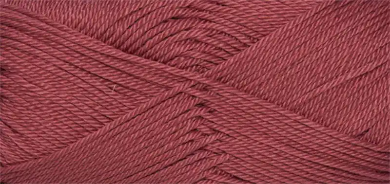 ONline Linie 165 – Sandy 206 Knallerangebot