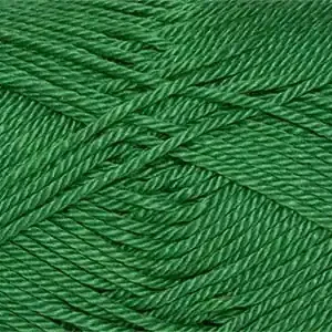 Bestseller ONline Linie 165 - Sandy 208