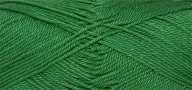 Bestseller ONline Linie 165 – Sandy 208