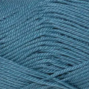 Mengenrabatt ONline Linie 165 - Sandy 21