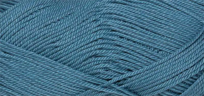 Mengenrabatt ONline Linie 165 – Sandy 21