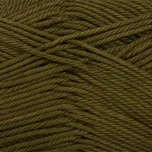 Neu Im Sortiment ONline Linie 165 - Sandy 214