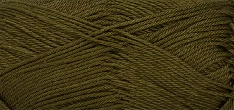 Neu Im Sortiment ONline Linie 165 – Sandy 214