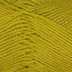 ONline Linie 165 - Sandy 215 Begrenztes Angebot