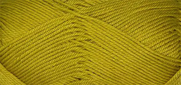 ONline Linie 165 – Sandy 215 Begrenztes Angebot