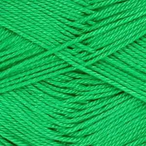 Top-Qualität ONline Linie 165 - Sandy 222