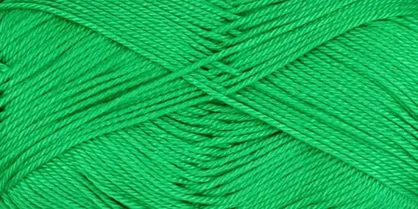 Top-Qualität ONline Linie 165 – Sandy 222