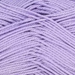 ONline Linie 165 - Sandy 239 Preisknaller