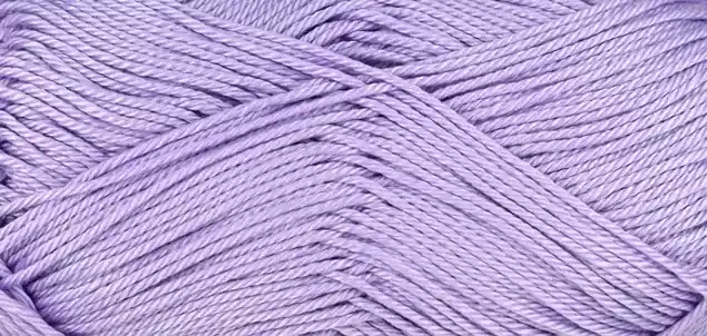 ONline Linie 165 – Sandy 239 Preisknaller