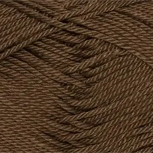 ONline Linie 165 - Sandy 25 Top-Preis