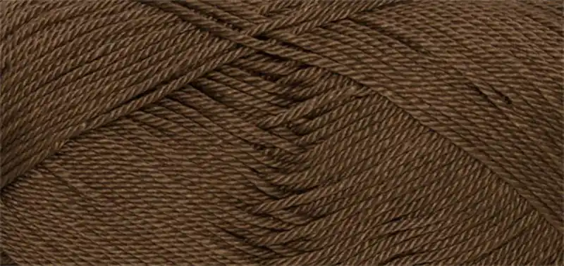 ONline Linie 165 – Sandy 25 Top-Preis