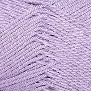 ONline Linie 165 - Sandy 26 Markenware