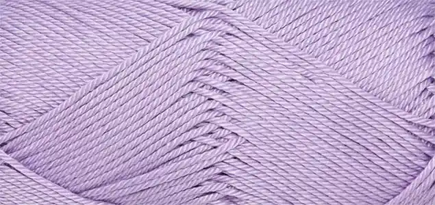 ONline Linie 165 – Sandy 26 Markenware