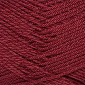 Super-Preis ONline Linie 165 - Sandy 28