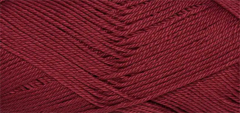 Super-Preis ONline Linie 165 – Sandy 28