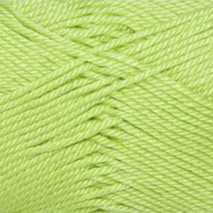 ONline Linie 165 - Sandy 31 Letzte Chance