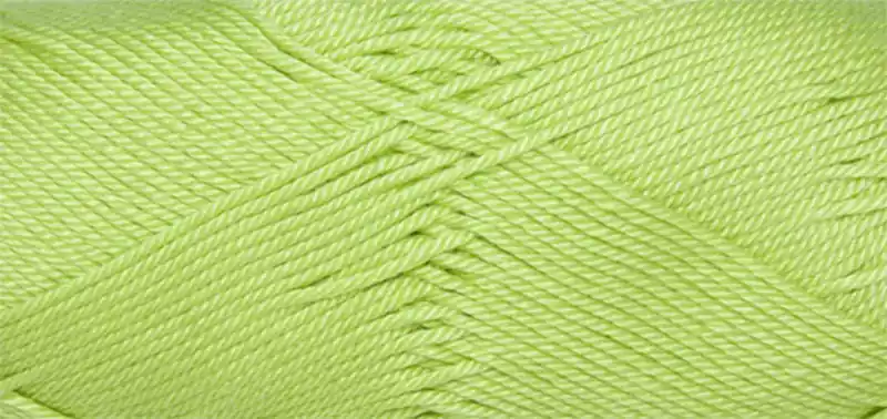 ONline Linie 165 – Sandy 31 Letzte Chance