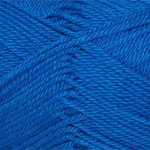 Günstig ONline Linie 165 - Sandy 33