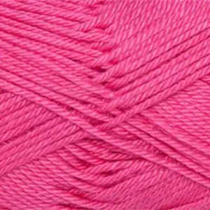 ONline Linie 165 - Sandy 36 Preisknaller