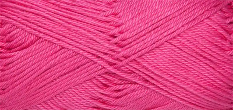 ONline Linie 165 – Sandy 36 Preisknaller