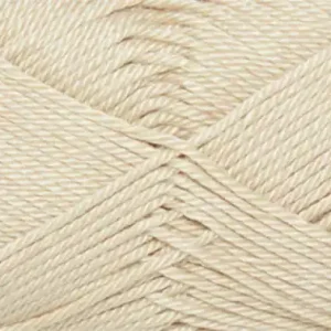 ONline Linie 165 - Sandy 42 Günstig