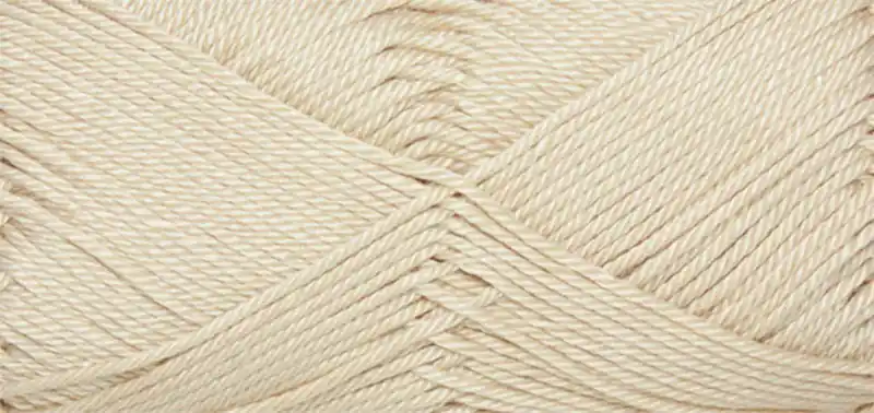 ONline Linie 165 – Sandy 42 Günstig