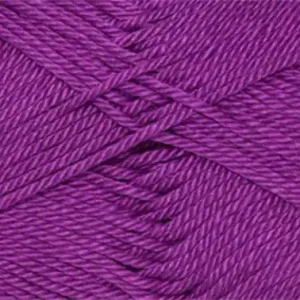 ONline Linie 165 - Sandy 57 Angebot