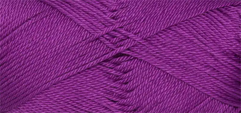 ONline Linie 165 – Sandy 57 Angebot