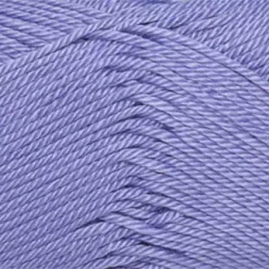 Solange Der Vorrat Reicht ONline Linie 165 - Sandy 65