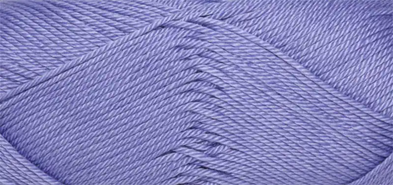 Solange Der Vorrat Reicht ONline Linie 165 – Sandy 65