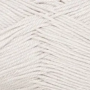 Highlight ONline Linie 165 - Sandy 66