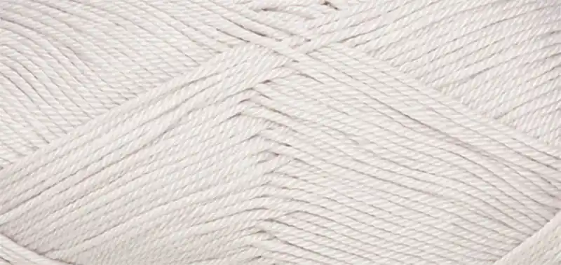 Highlight ONline Linie 165 – Sandy 66