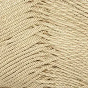 ONline Linie 165 - Sandy 68 Direktkauf