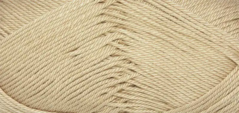 ONline Linie 165 – Sandy 68 Direktkauf