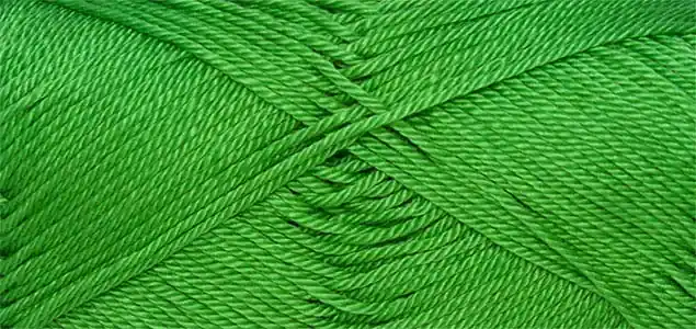 Bestseller ONline Linie 165 – Sandy 69