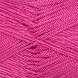 ONline Linie 165 - Sandy 74 Weltweiter Versand