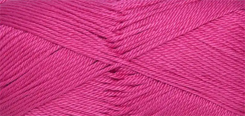 ONline Linie 165 – Sandy 74 Weltweiter Versand