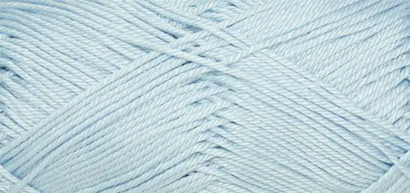 ONline Linie 165 – Sandy 76 Weltweiter Versand