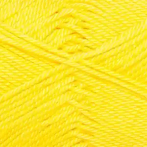 ONline Linie 165 - Sandy 77 Gleich Bestellen