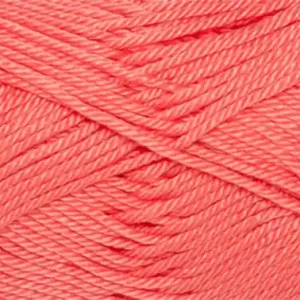 Neue Ware ONline Linie 165 - Sandy 78