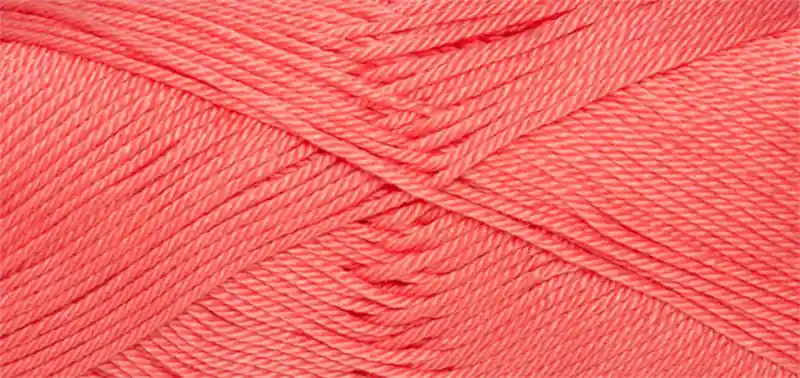 Neue Ware ONline Linie 165 – Sandy 78