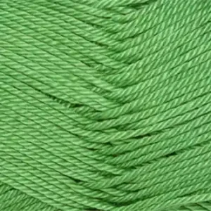 Rabatt ONline Linie 165 - Sandy 80