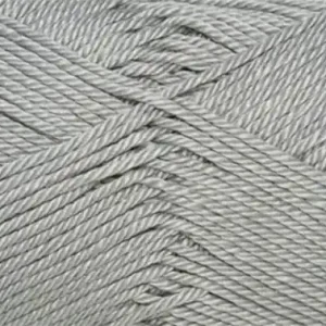 ONline Linie 165 - Sandy 81 Neue Ware