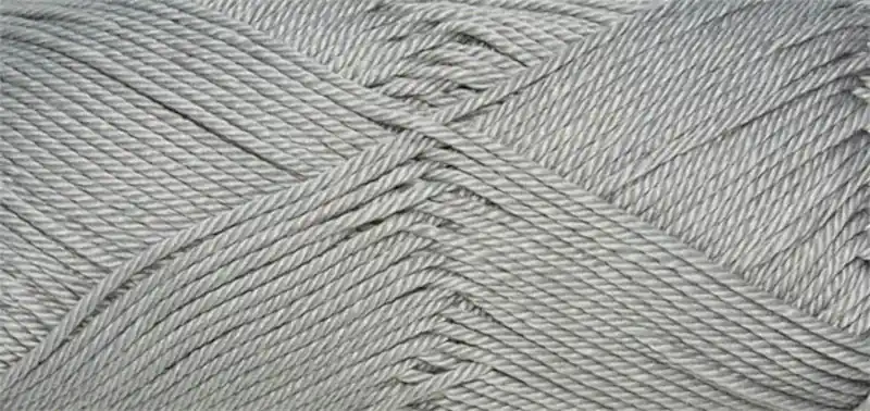 ONline Linie 165 – Sandy 81 Neue Ware