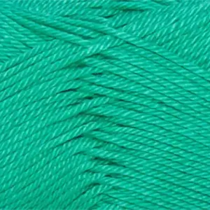 Echt ONline Linie 165 - Sandy 83