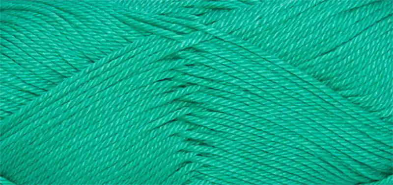 Echt ONline Linie 165 – Sandy 83