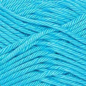 Heißes Angebot ONline Linie 341 - Sandy Big 16