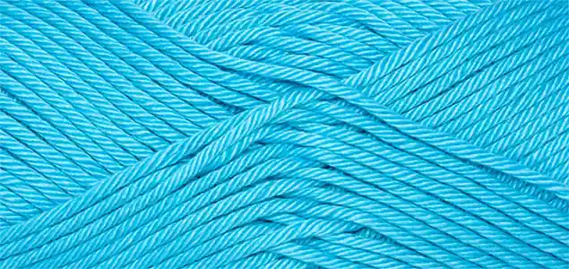 Heißes Angebot ONline Linie 341 – Sandy Big 16