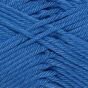 Kostenloser Versand ONline Linie 341 - Sandy Big 17