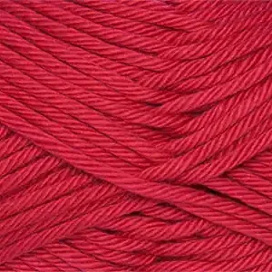 ONline Linie 341 - Sandy Big 21 Neue Ware